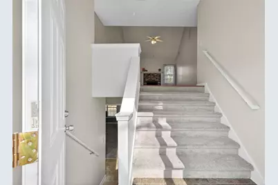 1520 Watson Ridge Trail, Lawrenceville, GA 30045 - Photo 3