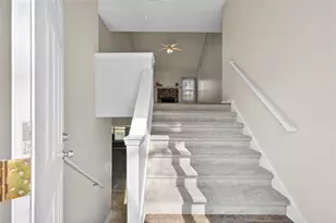 1520 Watson Ridge Trail, Lawrenceville, GA 30045 - Photo 3