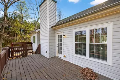 1520 Watson Ridge Trail, Lawrenceville, GA 30045 - Photo 35