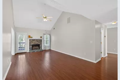 1520 Watson Ridge Trail, Lawrenceville, GA 30045 - Photo 5