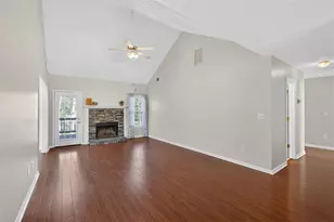 1520 Watson Ridge Trail, Lawrenceville, GA 30045 - Photo 5
