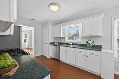 1520 Watson Ridge Trail, Lawrenceville, GA 30045 - Photo 9