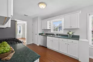 1520 Watson Ridge Trail, Lawrenceville, GA 30045 - Photo 9