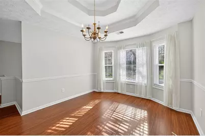 1520 Watson Ridge Trail, Lawrenceville, GA 30045 - Photo 15