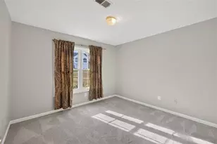 1520 Watson Ridge Trail, Lawrenceville, GA 30045 - Photo 25