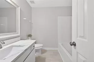 1520 Watson Ridge Trail, Lawrenceville, GA 30045 - Photo 27