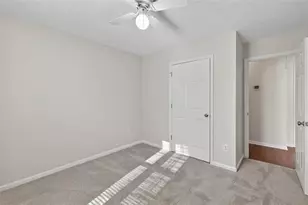 1520 Watson Ridge Trail, Lawrenceville, GA 30045 - Photo 29