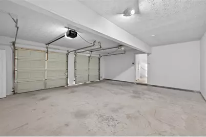 1520 Watson Ridge Trail, Lawrenceville, GA 30045 - Photo 39