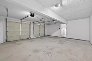 1520 Watson Ridge Trail, Lawrenceville, GA 30045 - Photo 39