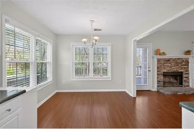 1520 Watson Ridge Trail, Lawrenceville, GA 30045 - Photo 13