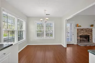 1520 Watson Ridge Trail, Lawrenceville, GA 30045 - Photo 13