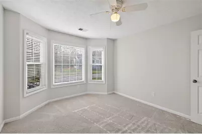 1520 Watson Ridge Trail, Lawrenceville, GA 30045 - Photo 23