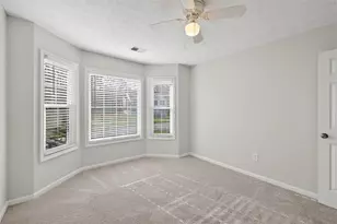 1520 Watson Ridge Trail, Lawrenceville, GA 30045 - Photo 23