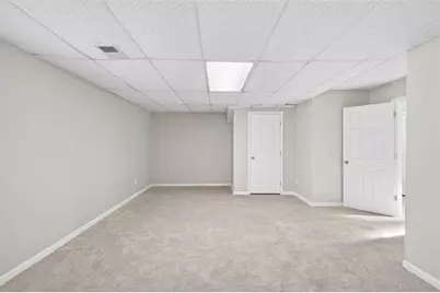 1520 Watson Ridge Trail, Lawrenceville, GA 30045 - Photo 33