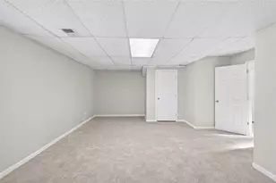 1520 Watson Ridge Trail, Lawrenceville, GA 30045 - Photo 33