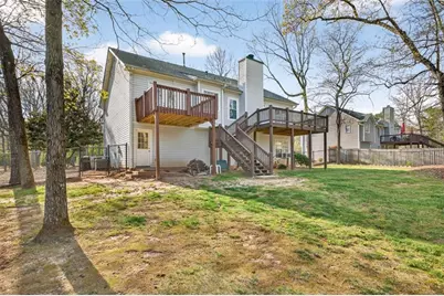 1520 Watson Ridge Trail, Lawrenceville, GA 30045 - Photo 41