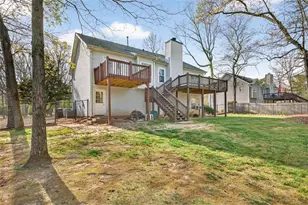 1520 Watson Ridge Trail, Lawrenceville, GA 30045 - Photo 41