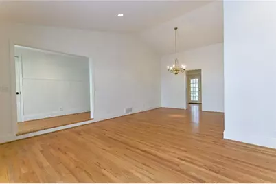 95 Pheasant Drive, Marietta, GA 30067 - Photo 17