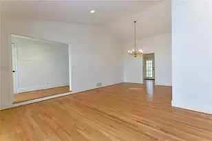 95 Pheasant Dr, Marietta, GA 30067 - Photo 17