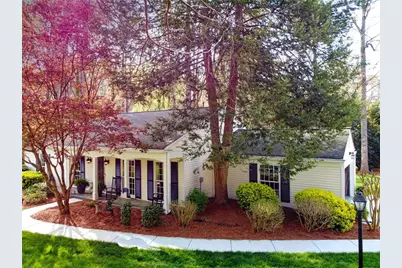 95 Pheasant Drive, Marietta, GA 30067 - Photo 43