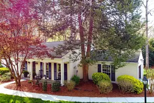 95 Pheasant Dr, Marietta, GA 30067 - Photo 43