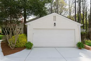 95 Pheasant Dr, Marietta, GA 30067 - Photo 41