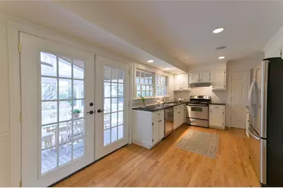 95 Pheasant Drive, Marietta, GA 30067 - Photo 19