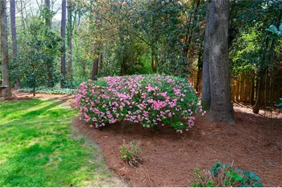 95 Pheasant Drive, Marietta, GA 30067 - Photo 39