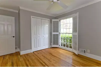 95 Pheasant Drive, Marietta, GA 30067 - Photo 29