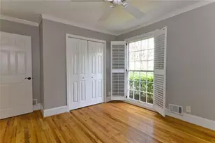 95 Pheasant Dr, Marietta, GA 30067 - Photo 29