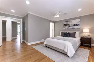 95 Pheasant Dr, Marietta, GA 30067 - Photo 23
