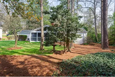 95 Pheasant Drive, Marietta, GA 30067 - Photo 37