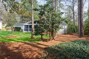 95 Pheasant Dr, Marietta, GA 30067 - Photo 37
