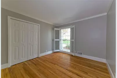 95 Pheasant Drive, Marietta, GA 30067 - Photo 27