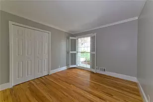 95 Pheasant Dr, Marietta, GA 30067 - Photo 27