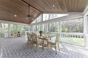 95 Pheasant Dr, Marietta, GA 30067 - Photo 31