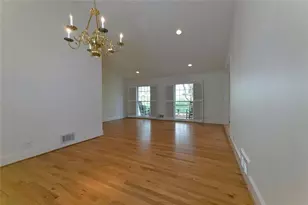 95 Pheasant Dr, Marietta, GA 30067 - Photo 15