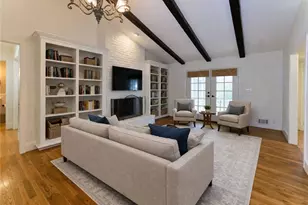 95 Pheasant Dr, Marietta, GA 30067 - Photo 9