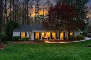 95 Pheasant Dr, Marietta, GA 30067 - Photo 45