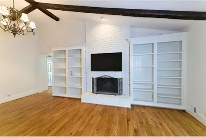 95 Pheasant Drive, Marietta, GA 30067 - Photo 11