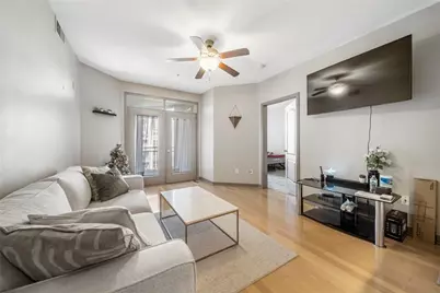 390 17th Street NW #5009, Atlanta, GA 30363 - Photo 9