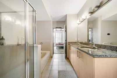 390 17th Street NW #5009, Atlanta, GA 30363 - Photo 19