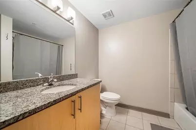 390 17th Street NW #5009, Atlanta, GA 30363 - Photo 15
