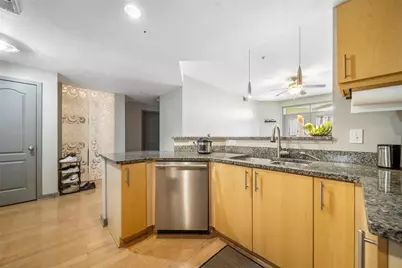 390 17th Street NW #5009, Atlanta, GA 30363 - Photo 7