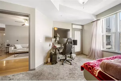 390 17th Street NW #5009, Atlanta, GA 30363 - Photo 17