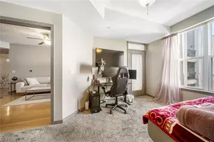 390 17th St NW, Atlanta, GA 30363 - Photo 17