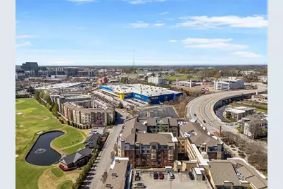 390 17th Street NW #5009, Atlanta, GA 30363 - Photo 3