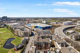 390 17th St NW, Atlanta, GA 30363 - Photo 3