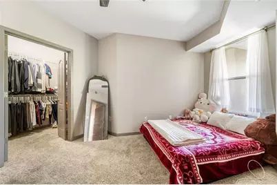 390 17th Street NW #5009, Atlanta, GA 30363 - Photo 13