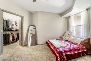 390 17th St NW, Atlanta, GA 30363 - Photo 13